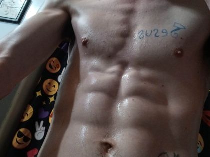 barrymycockinner OnlyFans picture