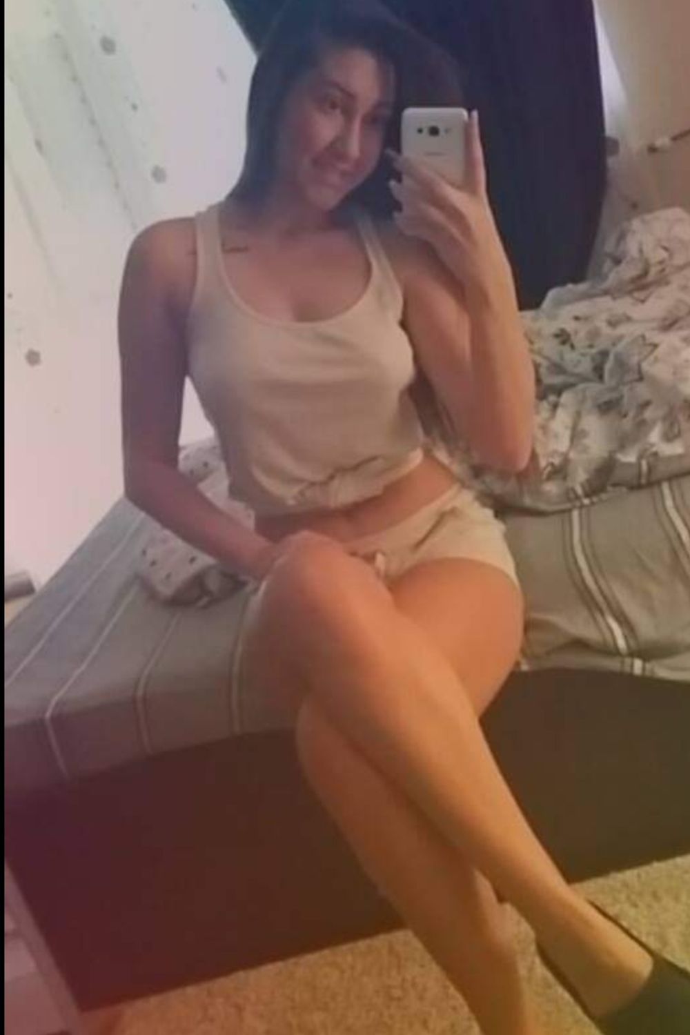 alexasexy94 OnlyFans profile picture