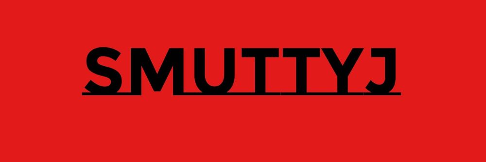 smuttyj OnlyFans profile picture