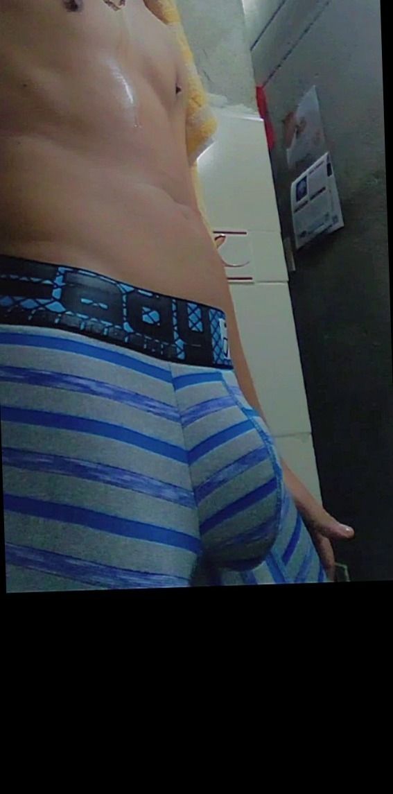 pollitogabriel OnlyFans profile picture