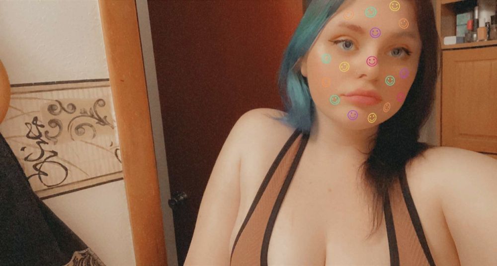 sunshinedea OnlyFans profile picture