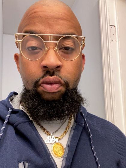 xxxratedbowtie OnlyFans picture