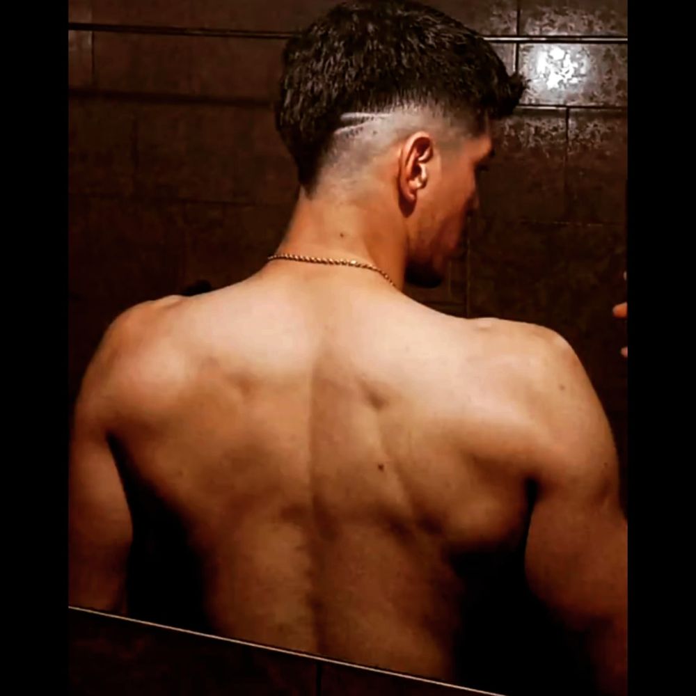 jose1989fer OnlyFans profile picture
