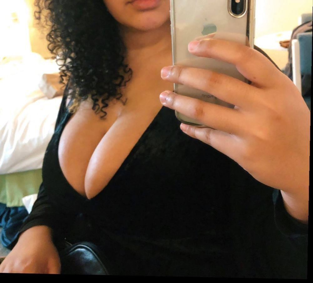 kal.gal OnlyFans profile picture