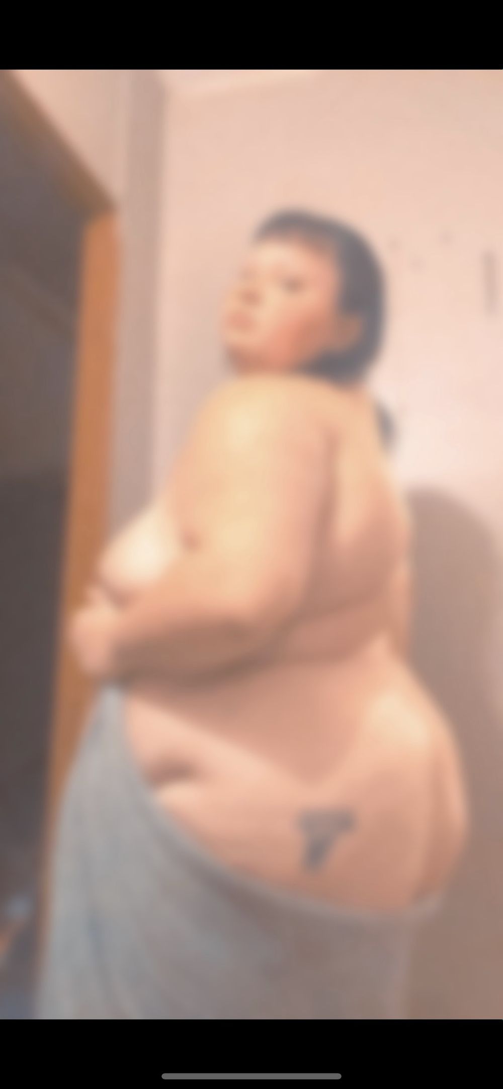 pinknplus OnlyFans profile picture