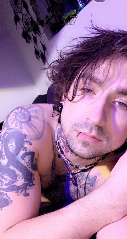 alexxximpala92 OnlyFans picture