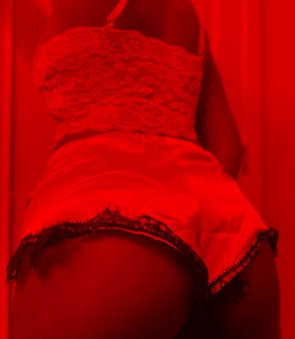 thatgrl OnlyFans picture