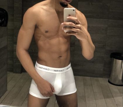 kinguncutcoque OnlyFans picture