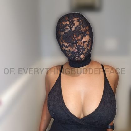everythingbudderface OnlyFans picture