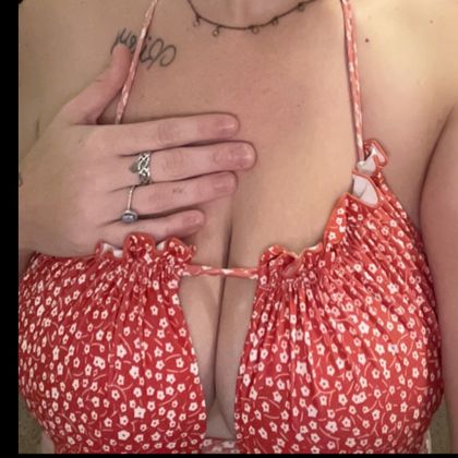 naughty_baby25 OnlyFans picture