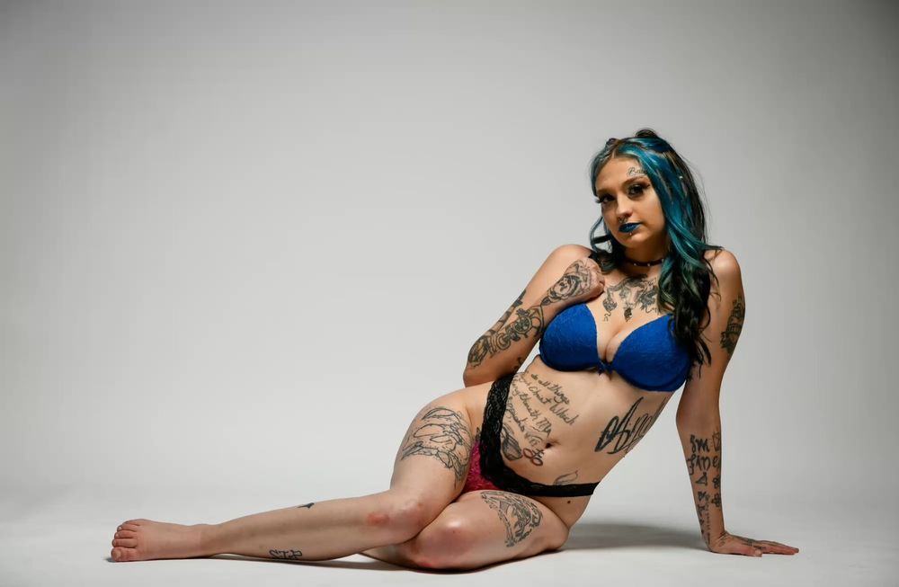 kwinnbby OnlyFans profile picture