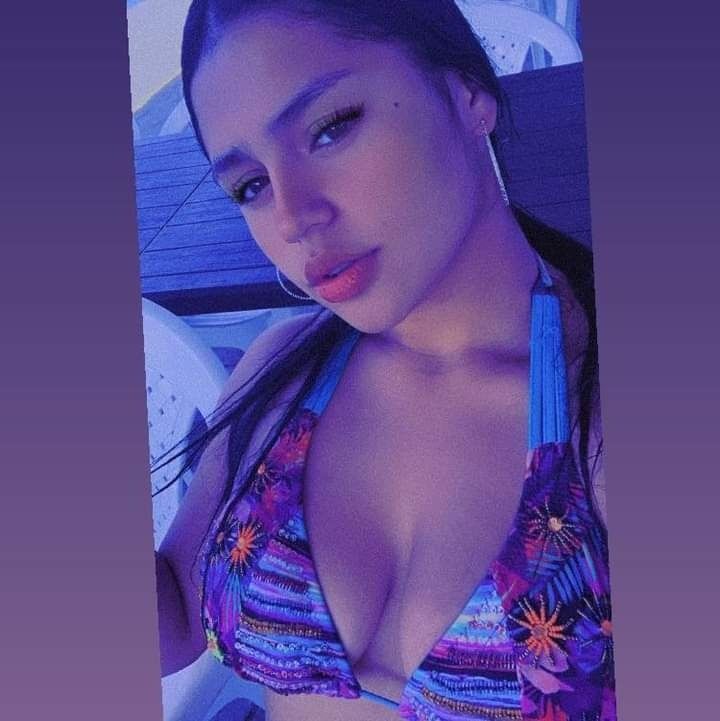 andreapulido22 OnlyFans profile picture