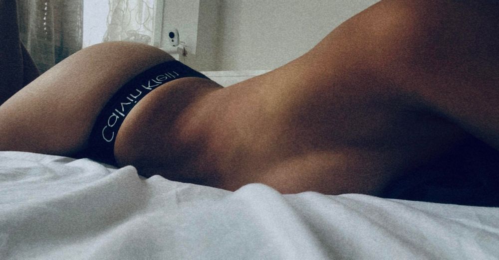 mialexandrova OnlyFans profile picture
