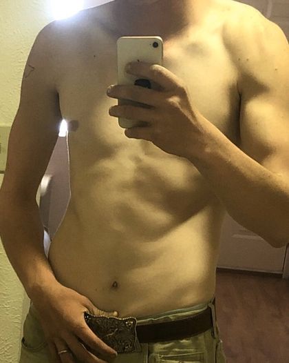 bigbull99 OnlyFans picture