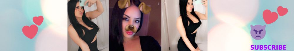 meggsxoxo OnlyFans profile picture