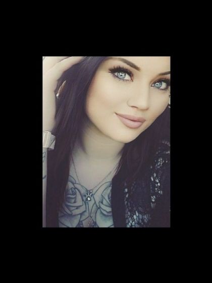 tattedbabe602 OnlyFans picture
