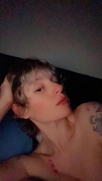 princessso OnlyFans picture