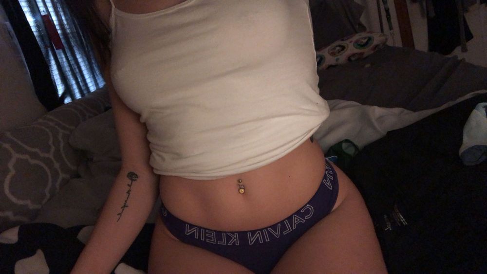 bezzbelievesandraa OnlyFans profile picture