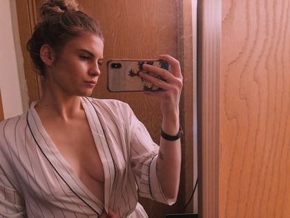 blaykebaby OnlyFans picture