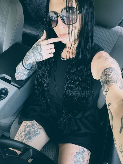 rachel018 OnlyFans picture