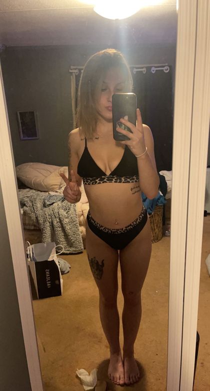 kateeebabyyy OnlyFans picture