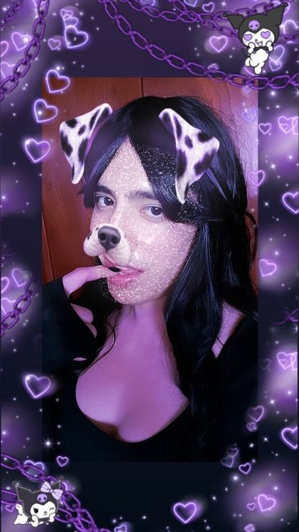 shy_little_sofi OnlyFans picture