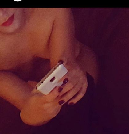 georgina1307 OnlyFans picture