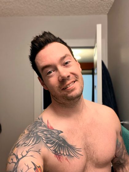 jackson90v OnlyFans picture