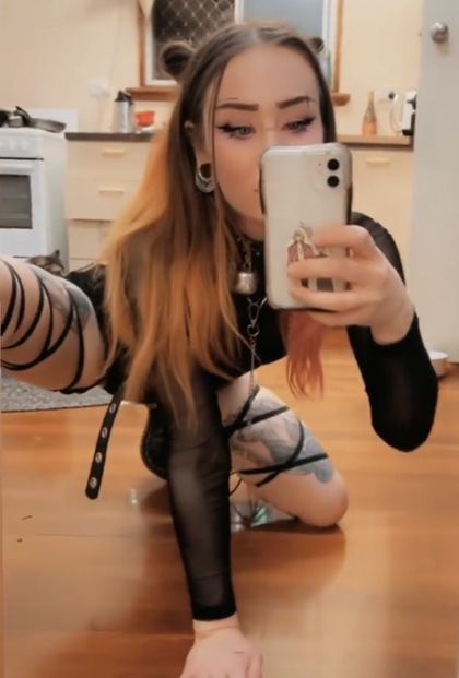 ren_riley_fae OnlyFans picture