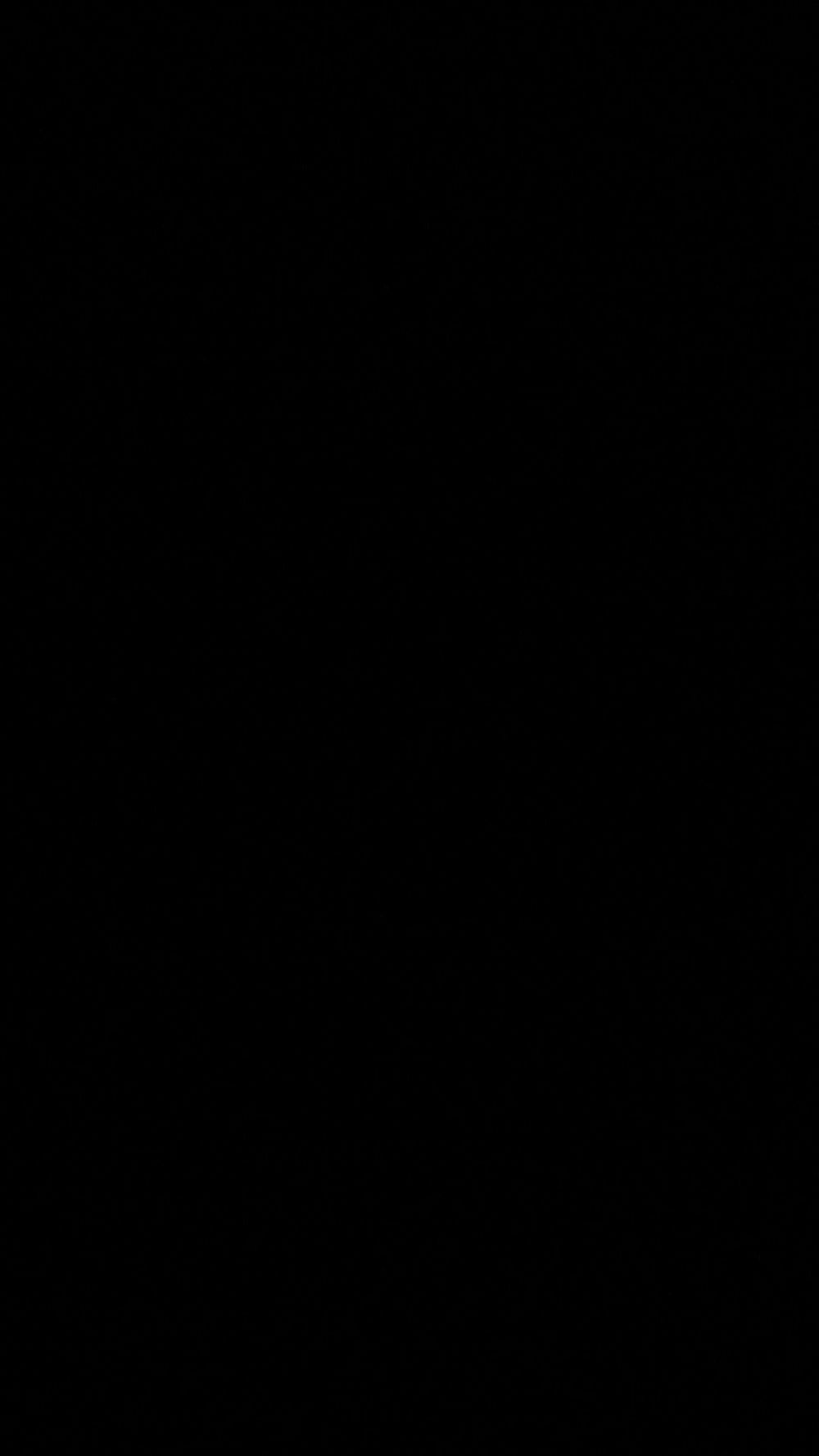 u188303504 OnlyFans profile picture