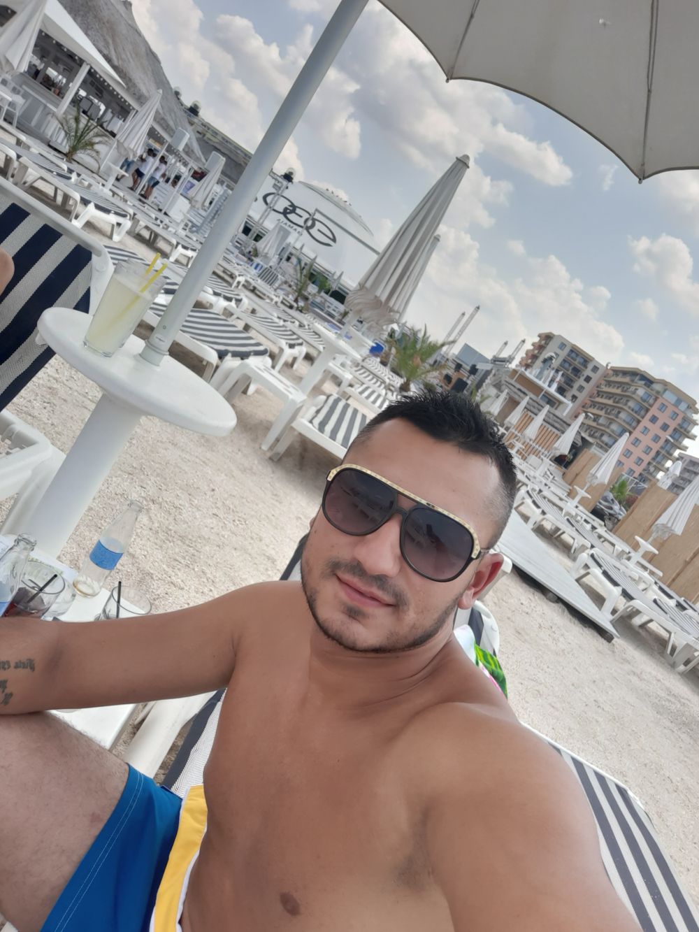 hysek OnlyFans profile picture
