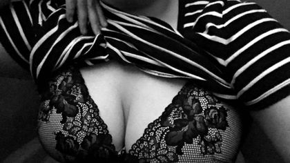ravinravens OnlyFans picture
