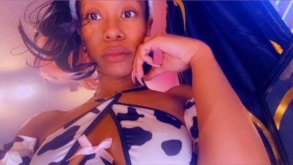 tigerbunbun OnlyFans picture