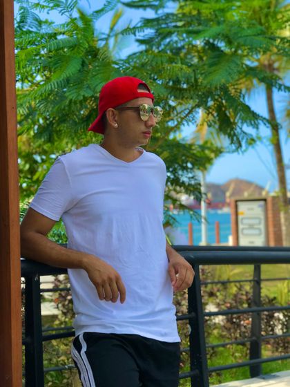 eljorge_16 OnlyFans picture
