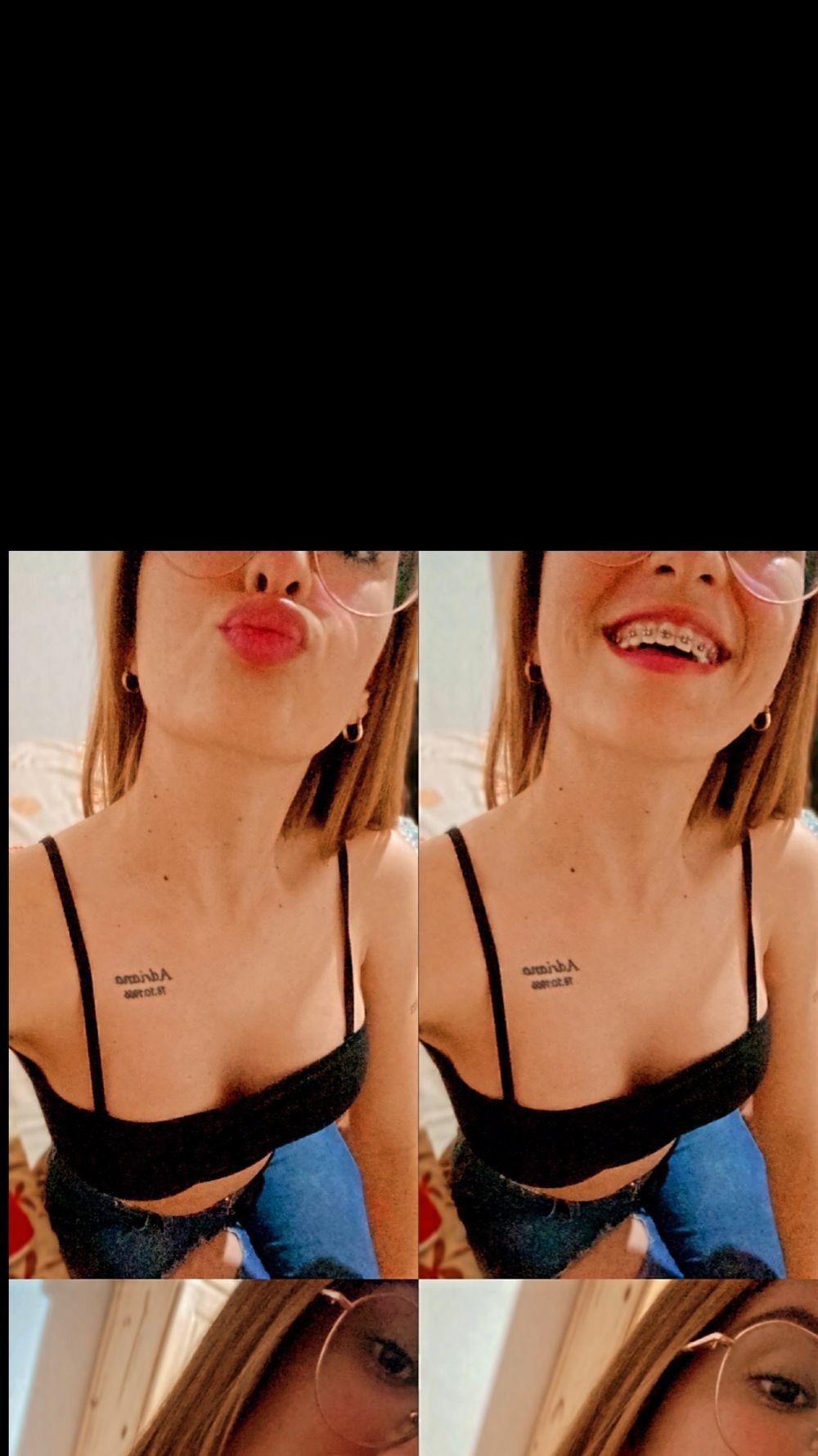 fennyyyy OnlyFans profile picture