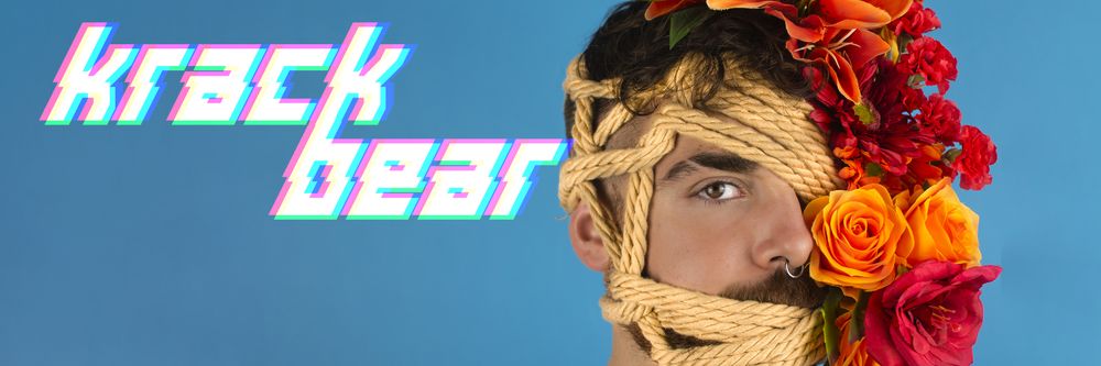 krackbear OnlyFans profile picture