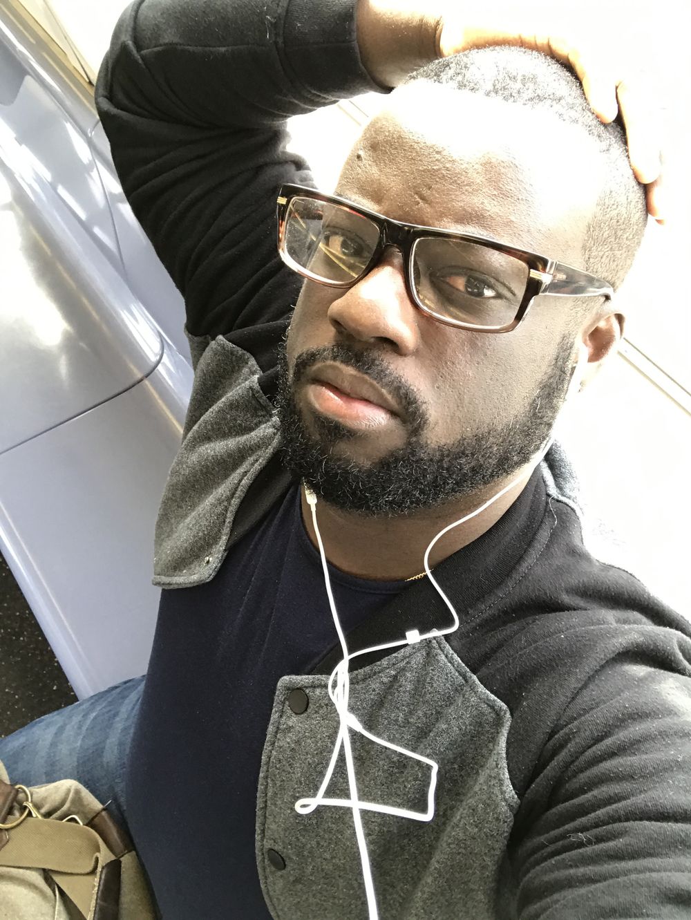 bejaun123 OnlyFans profile picture