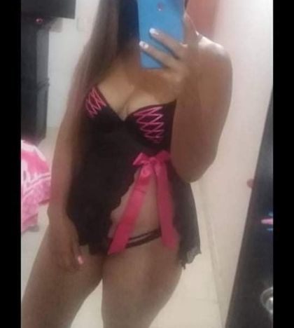 sexysecret3 OnlyFans picture