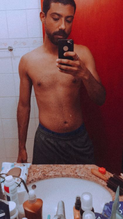 littlelanby OnlyFans picture