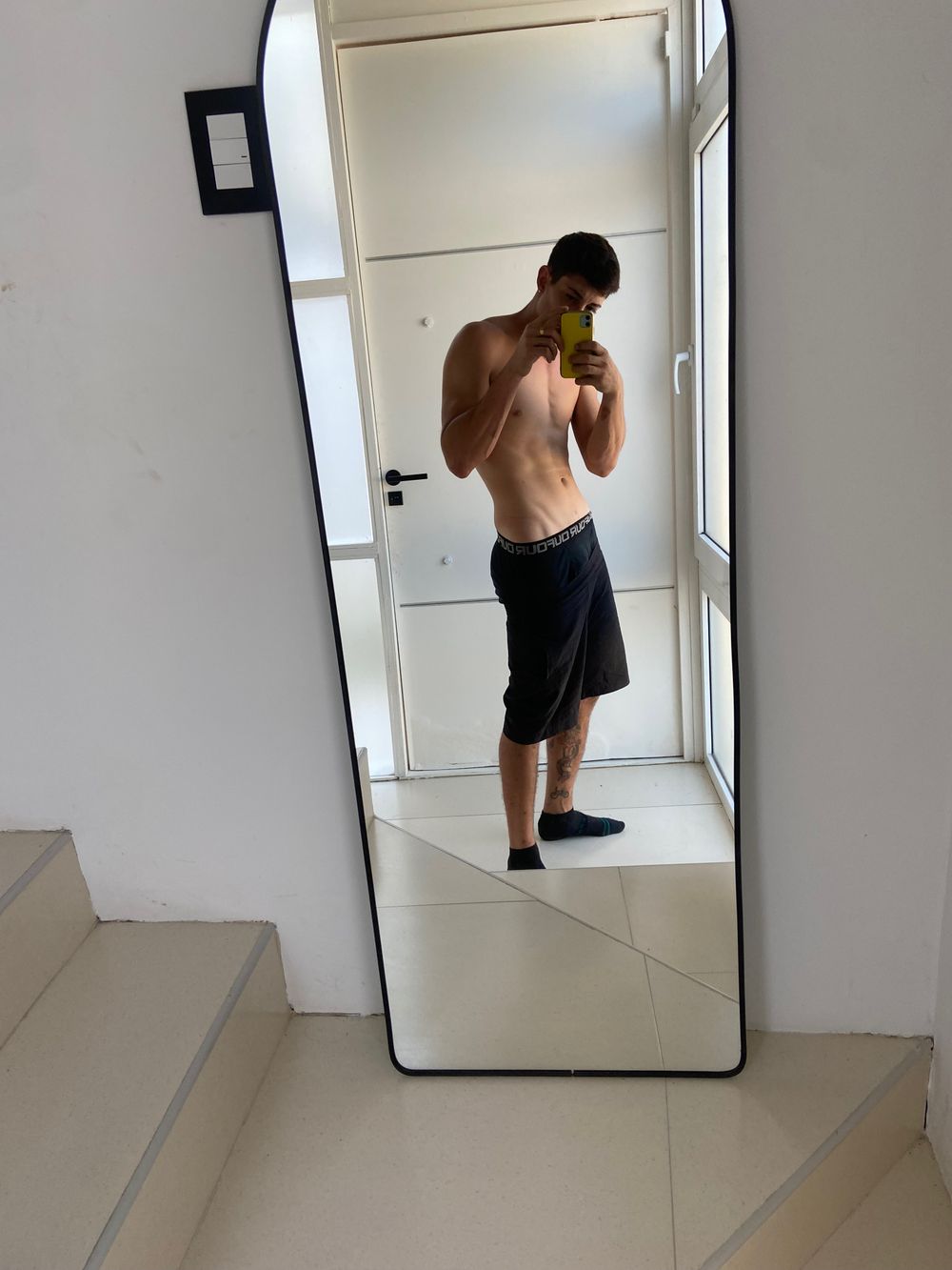 paulsigan OnlyFans profile picture