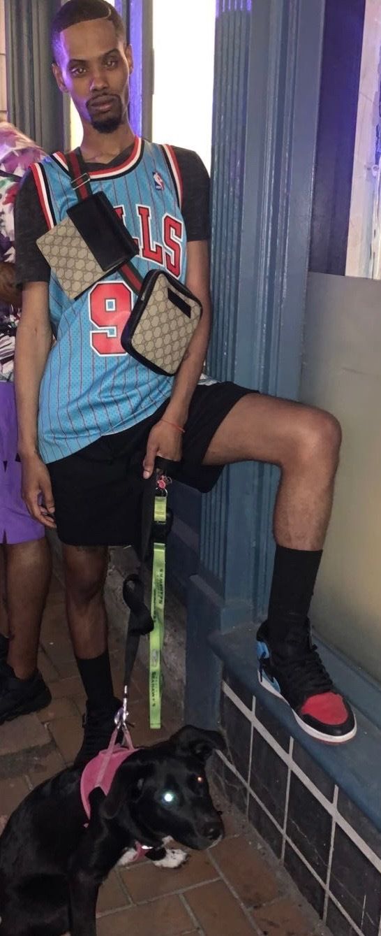 killahkels27 OnlyFans profile picture