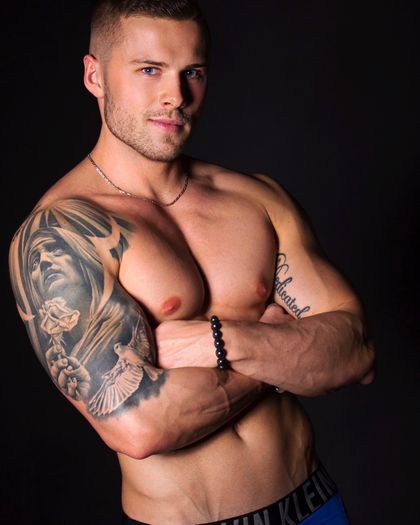 ricco_em OnlyFans picture