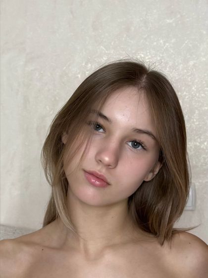 veronikacute OnlyFans picture