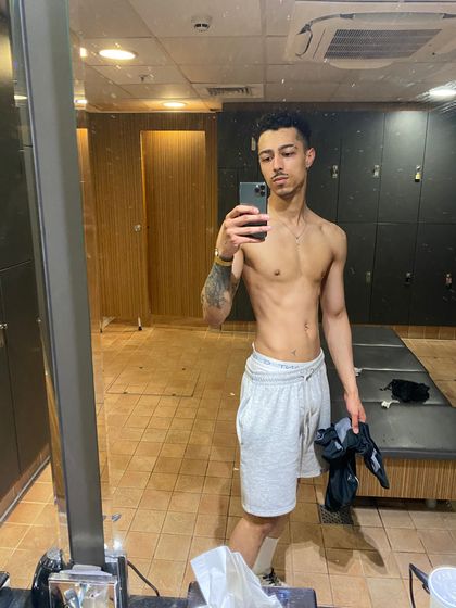jaybicruising OnlyFans picture