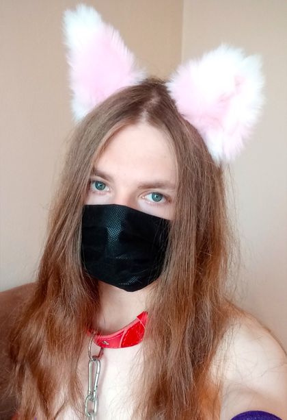 elvenlove OnlyFans picture