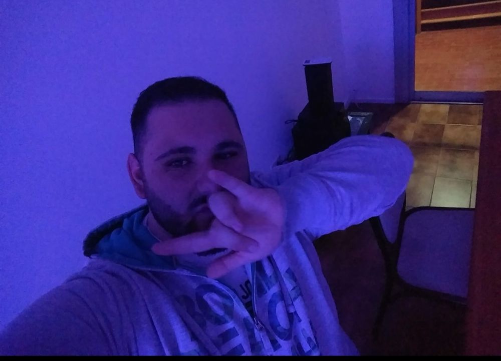 chikito_f OnlyFans profile picture