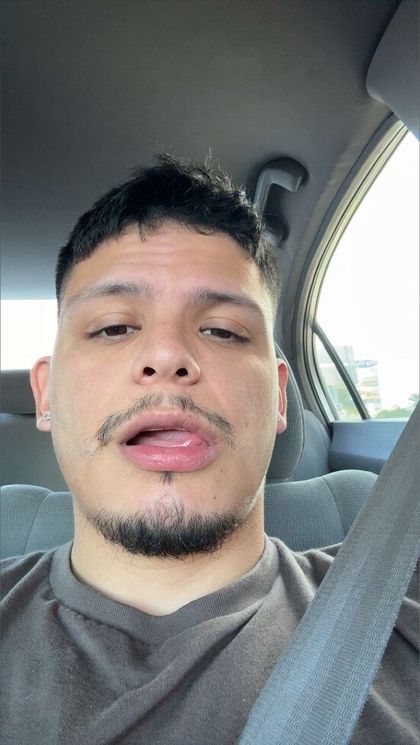 aaronisaactx OnlyFans picture