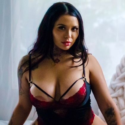 thesexydoll OnlyFans picture