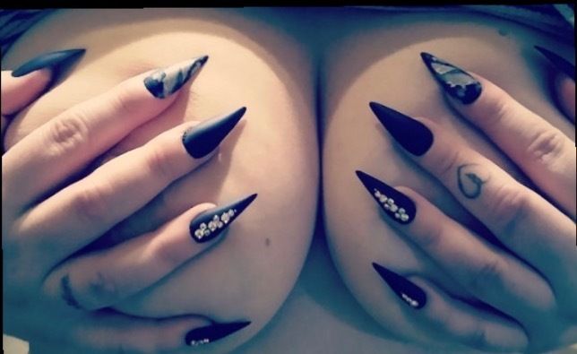 maliamae0921 OnlyFans profile picture