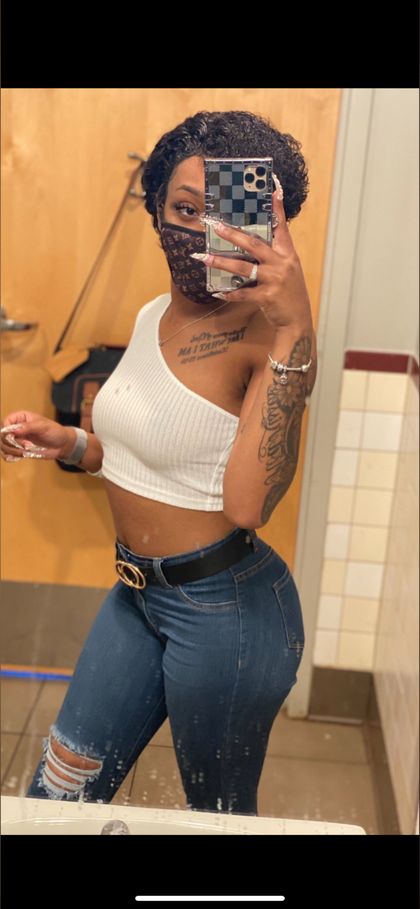 kingacetv24 OnlyFans picture
